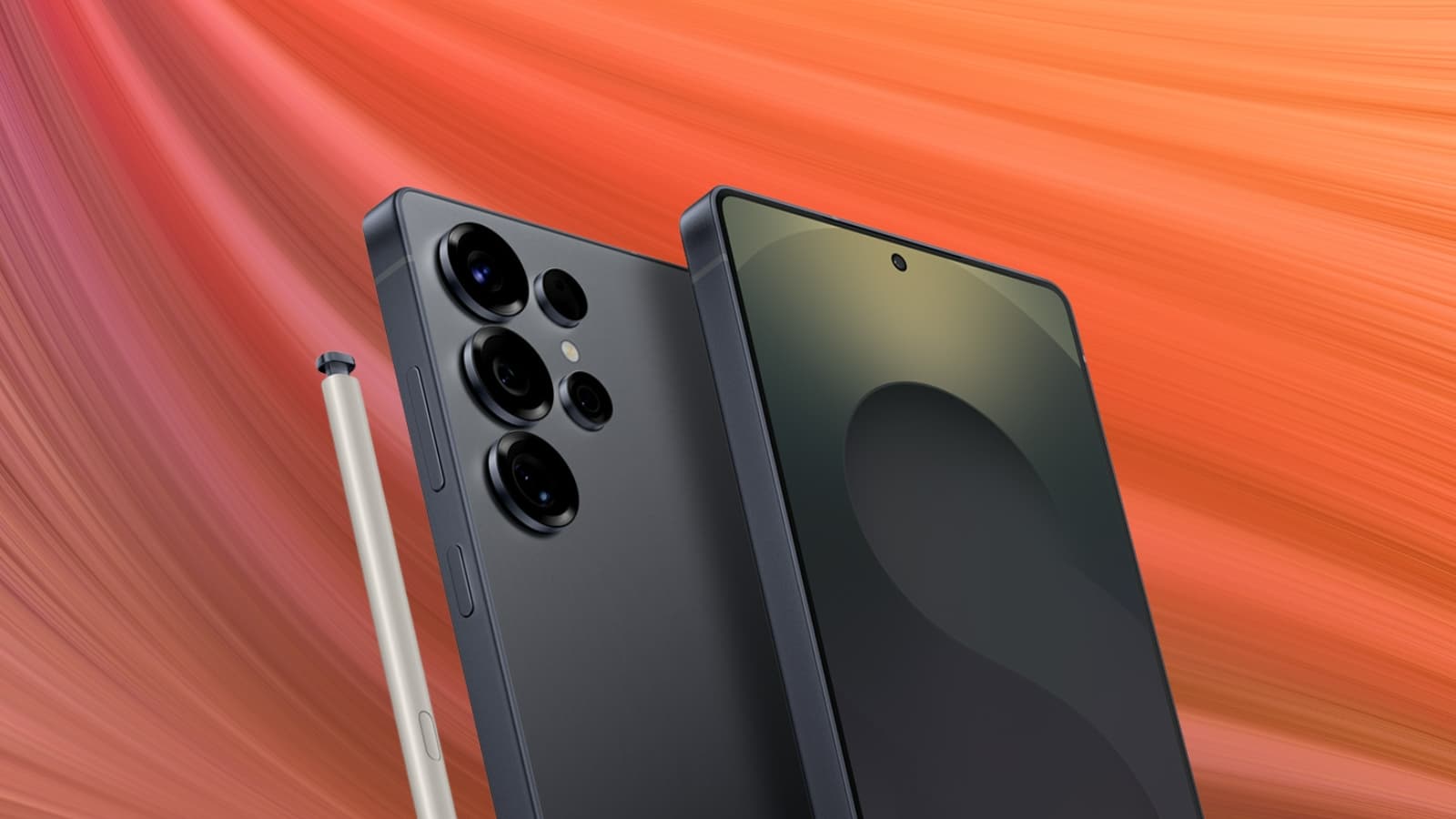 GALAXY S25 ULTRA : UNE REMISE EXCEPTIONNELLE À SAISIR SANS ATTENDRE