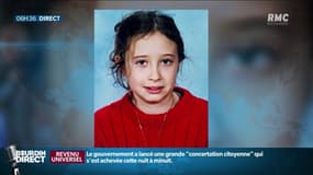 Disparition d'Estelle Mouzin: pourquoi l'audition de l'ex-femme de Michel Fourniret pourrait relancer l'enquête?