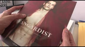 Sida: un magazine autrichien imprimé avec du sang de personnes séropositives