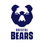 Bristol Bears