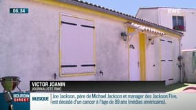 Menaces d'attaques antimusulmans: un véritable arsenal saisi chez les membres de l'ultradroite