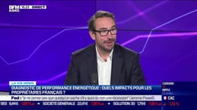 Arnaud Hacquart (Imodirect) : Est-ce le moment d'investir dans l'immobilier locatif ? - 15/12