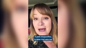 Le mois sans tabac commence ce jeudi 1er novembre.