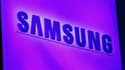 Samsung annonce que l'année 2013 devrait être compliquée