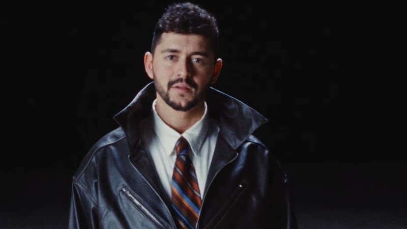 Eurovision 2026: Israël dévoile la chanson qui représentera le pays