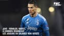 Juve : Ronaldo, Rabiot... À combien renoncent les joueurs en salaires non versés