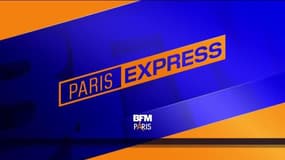 L'essentiel de l'actualité parisienne du lundi 11 octobre 2021