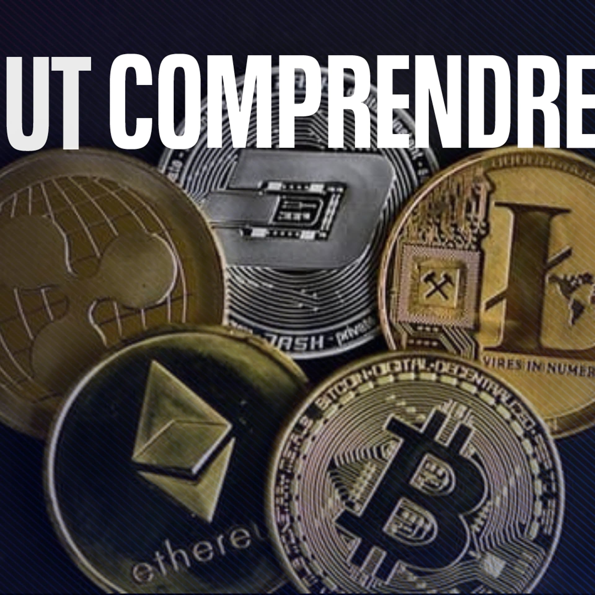 Acheter crypto anonyme (82) 사진