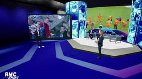 Hoffenheim : qui es-tu  Julian Nagelsmann ?