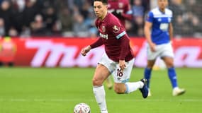 Samir Nasri