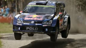 Jari-Matti Latvala 