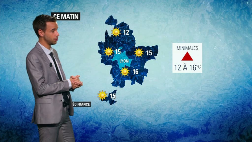 BFMTV12134313.PNG BFMTV12134313.PNG