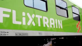 En Allemagne, FlixTrain exploite désormais trois lignes et a transporté 1 million de voyageurs lors de sa première année d'exploitation, selon la société.
	
