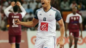 Daniel Narcisse