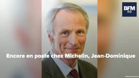 Renault: Carlos Ghosn prêt à démissionner pour laisser la place au duo Sénard-Bolloré