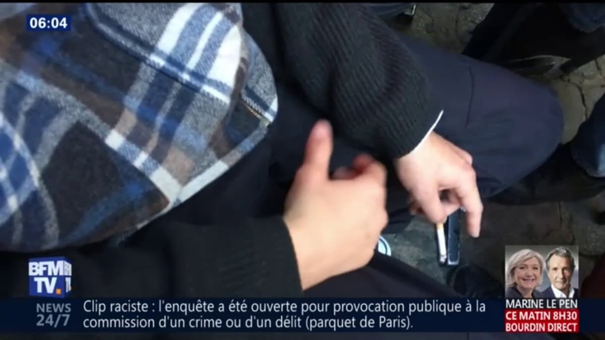 placeholder video
