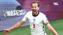 Angleterre 2-0 Allemagne : Le goal replay avec les commentaires RMC