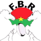 Burkina Faso