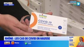 Le journal de 18h du lundi 29 septembre 2025