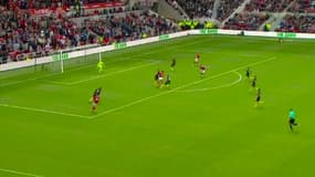 Premier League : Les plus beaux buts de la 35e journée