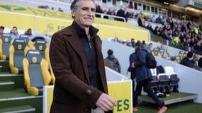 Olivier Dall'Oglio