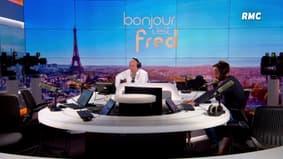 Deux enquêtes ouvertes après des "messages menaçants" contre la juge qui a condamné Nicolas Sarkozy