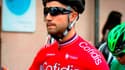 Nacer Bouhanni