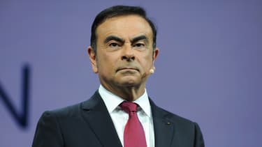 Renault ne vend aujourd'hui que 30.000 voitures par an en Chine, en attendant le lancement d'une usine dans ce pays en 2016.