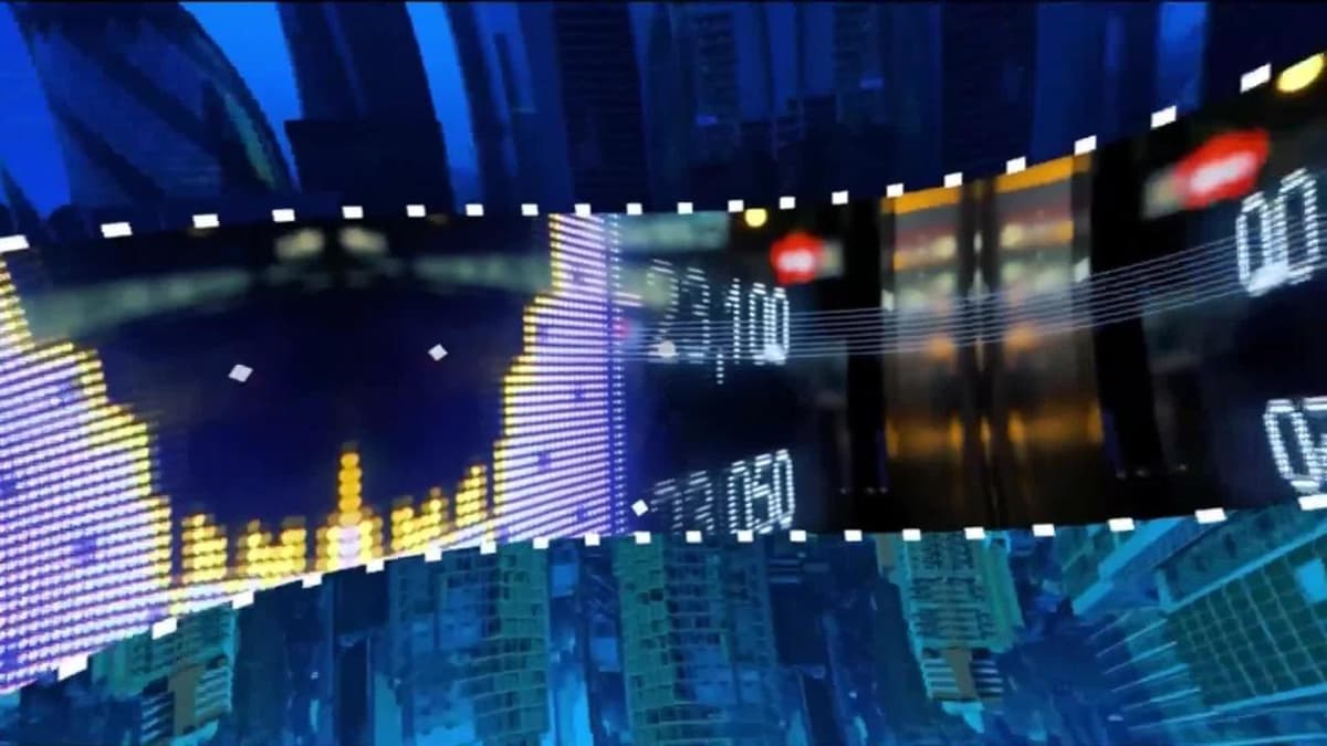 placeholder video