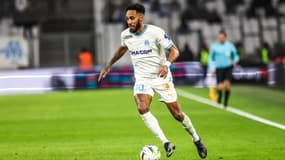 P-E. Aubameyang