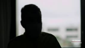 Un salafiste fiché S évoque la polémique autour de Mila, la jeune fille placée sous protection après avoir blasphémé Mahomet