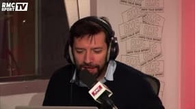 L'Instant Cazarre du 21/01