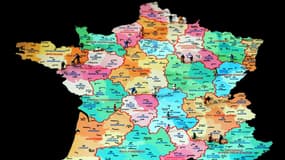 Les habitants d'Alsace-Lorraine-Champagne-Ardennes vont pouvoir voter sur Internet. Mais c'est le conseil régional qui aura le dernier mot.
