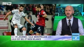 Le best-of de l'After du samedi 10 décembre