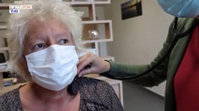 Ma Région mes Services - Maison de santé : comment les villages luttent contre les déserts médicaux