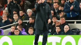 José Mourinho