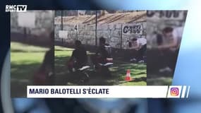 L'actu Sport.Net du 12 octobre 2017
