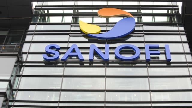 Sanofi mise gros sur ce médicament contre le diabète