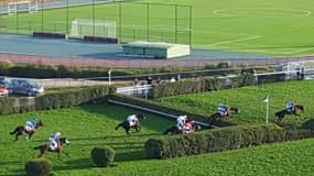 Les pronos hippiques du mardi 28 juin 2022