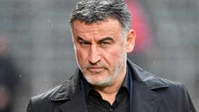 Galtier