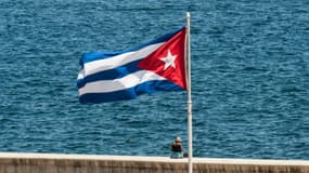 Depuis un an, les Etats-Unis et Cuba ont entrepris un processus de rapprochement.