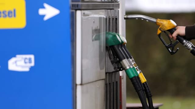 Cette hausse doit permettre de financer les infrastructures