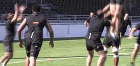 Top 14 - 5 choses à savoir sur le LOU