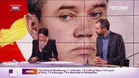Pierre&Vacances condamné par un tribunal judiciaire 