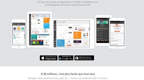 Video intéresse plusieurs repreneurs. 