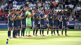 PSG