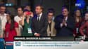 Président Magnien !: Emmanuel Macron en Allemagne - 10/05