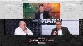 L'intégrale de Neumann / Lechypre du vendredi 23 avril 2021