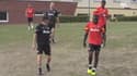 Ligue 1 : "Les ingrédients sont presque tous là" (pour rester à Lens) selon Haise