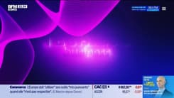 Souveraineté : le cas Ottawa vs OVH Cloud - 20/01